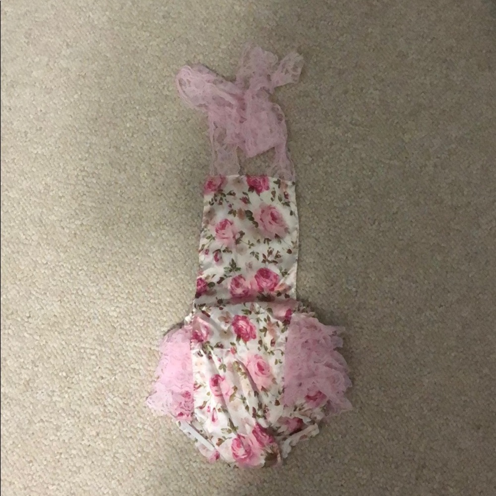 Used for 4 month pics